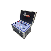 DC Power Supply Adjustable ≤ 1KW