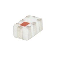 Mini-Circuits BBFCG2-3650+ Bandpass LTCC Balun Bandpass Filter, 3150 - 4150 MHz ,50 Ohm