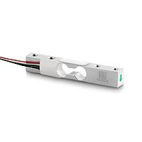 KERN CK 6-0P1 Miniature Loadcell (6 kg)