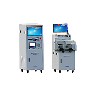 Ainuo AN8352S(F) DC Brushless Motor Comprehensive Test System (MT3000 series)