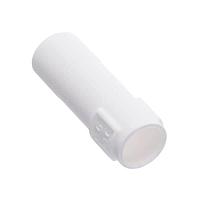 HARTING 09930008222 Accessories Han S 120 rubber sleeve 8.6-10.6mm