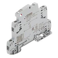 PHOENIX CONTACT 2906841 Industrial Surge Protectors TTC-6-MOV-D-24DC- UT-I
