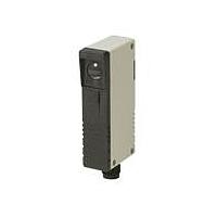 Carlo Gavazzi PB3PNPA-1 Photoelectric Sensors PHOTO, RETRO PLR 3M NPN  QD