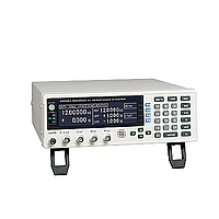 Hioki RM3543 HiTESTER Resistance Tester (10mΩ~1000Ω)