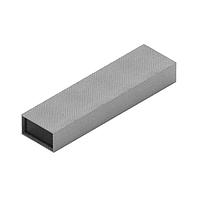 Wurth Elektronik 3076432S Square WE-GS Woven Strings Design Square 6.4 x 3.2 mm