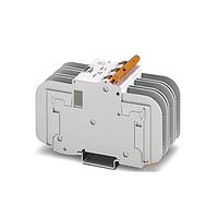 PHOENIX CONTACT 1010308 Thermomagnetic TMC 83B 40A