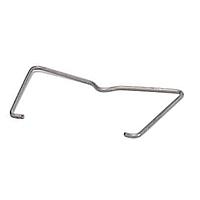 PHOENIX CONTACT 2271510 Accessories and Hardware SIM-ERSN-HB-MR/MET