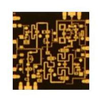 Qorvo TGP2109 Phase Shifter 8-12GHz 6 Bit LSB 5.625 Deg.