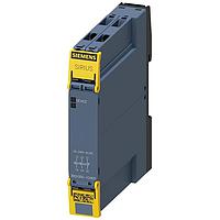 SIEMENS 3RQ10001GW00 Positive Driven Coupling COUPLING RELAY IM