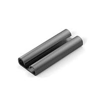 AMP Connectors - TE Connectivity 61810-2 Receptacle 250 FAS REC 018TPBR