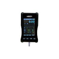INSIZE ISF-YT300 Force gauges (300N)