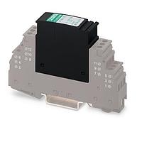 PHOENIX CONTACT 2858441 Protective Plug PT 4-F-ST