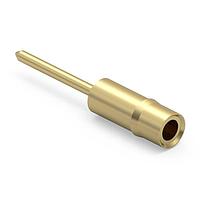 Mill-Max 8114-0-15-15-16-27-04-0 - rcpt with Std Tail