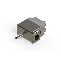 EDAC 519-014-520-355 Connectors Rack & Panel Connector