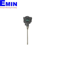 Humidity Sensor - Transmitter - Tranducer