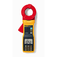FLUKE FLUKE-1630-2 FC Earth Ground Clamp