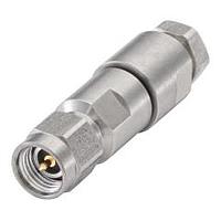 Rosenberger 03S121-272S3 Cable Connectors straight plug