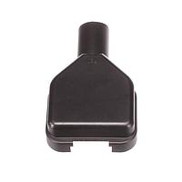 Aptiv 12177084 Accessories COVER