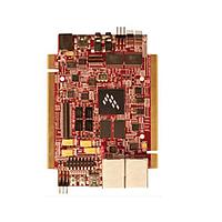 NXP TWR-MPC8309 Development Boards LC evaluation board
