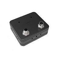 Cameras & Camera Modules