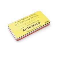 Bourns SRR12-LAB1 Power Inductor Kits SHIELDED POWER INDUCTOR KIT