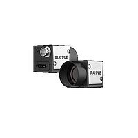 iRAYPLE A7300CU001E Area Scan Camera (IMX265; 2048 × 1536; Color)