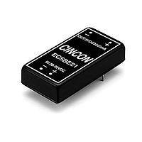 Cincon EC5BE02AT Isolated