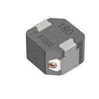TDK SPM6550T-1R0M-HZ Power Inductor 1uH 20% 4.5mOhms Pwr Indctr AEC-Q200