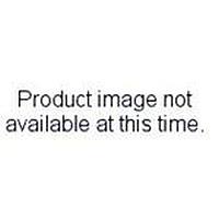 AIM-Cambridge / Cinch Connectivity Solutions 30-1004UL Keystone 4P MODULAR COUPLER WIRED, STRAIGHT