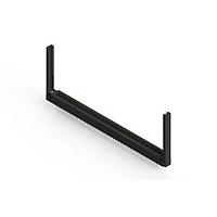 EDAC 357-080-524-268 Standard Card Edge Connectors Card Edge Connector