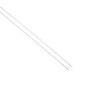 Raychem - TE Connectivity RT-375-1/8-X-STK Single Wall HS-TBG 1/8" 2:1 CL PRICE PER STICK