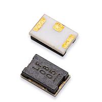 Littelfuse ITV2718L0805YR Battery Protection ITV 2.7*1.8mm 8V 5A