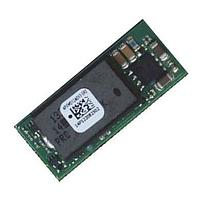 OmniOn Power (Formerly ABB Power Conversion) APXW012A0X3-SRDZ Non-Isolated / PoL 9-36Vin 3-18V 12A Neg Logic SMT