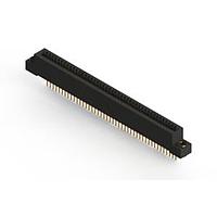 EDAC 892-044-523-103 Receptacles High Temp Card Edge Connector