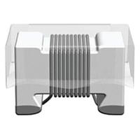 EPCOS B82498F3472J Wirewound 0805 4700nH 5%