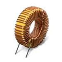 Wurth Elektronik 744135 Toroidal Storage Choke WE-SI 157uH 5.1A DCR=63mOhms