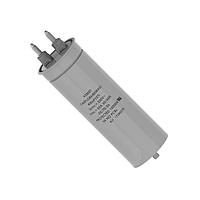 KEMET C44EFGR6400ZA0J Power Factor Correction Film Capacitors 400 VDC 400 uF 5%