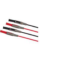 UNI-T UT-L06 Dual head connectors