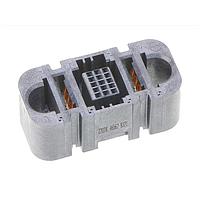 Molex 46562-9321 Power to the Board EXTREME TEN60