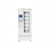 MELING XC-618L Blood Bank Refrigerator (4℃, 618L)
