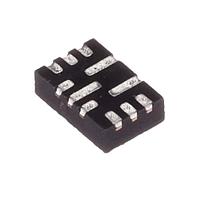 Monolithic Power Systems (MPS) MPQ2167BGDE-AEC1-P Synchronous Automotive Grade, 6V, 4A, Frequency Programmable, Buck Converter