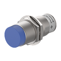 Autonics PRDCML30-25DP2 Long-Distance Cylindrical Inductive Proximity Sensors (100Hz, 25mm)