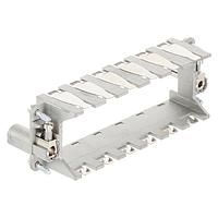 PHOENIX CONTACT 1182094 Accessories HC-M-B24-MFH-B