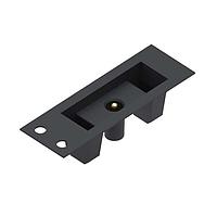 Mill-Max 0910-2-57-20-75-14-11-0 Spring Loaded Surface Mount Spring-Loaded Pin