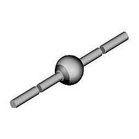 Vishay General Semiconductor BYW76RAS15-10 Rectifiers AVALANCHE DIODE SOD64 STD-e2