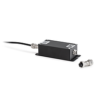 KERN CE WT4-Y1 Analogue weighing transmitter