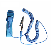 CXG Tools ESD Wrist Strap Anti-static wristband