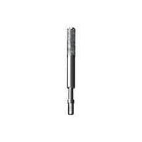 Keystone Electronics 2071 Jackscrew TURNABLE JACK SCREW