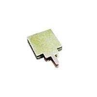 YAGEO HFC-030S TVS Diodes Leaded TVS 30V 100V