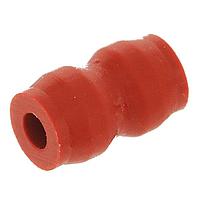 Molex 34996-1902 Seal Cavity Plug MXP120 Cavity Plug SLD 1.2mm Red